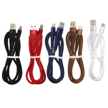 1 м данных usb зарядный кабель для iPhone 11X8 7 6 6S Plus быстрое заряднеое устройство для iPhone 5 5S SE iPad Air Mini провод для мобильного телефона