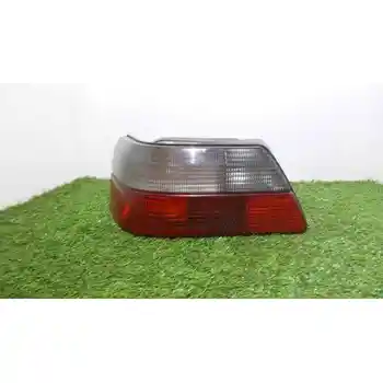 

57894 Left Rear light Peugeot 605