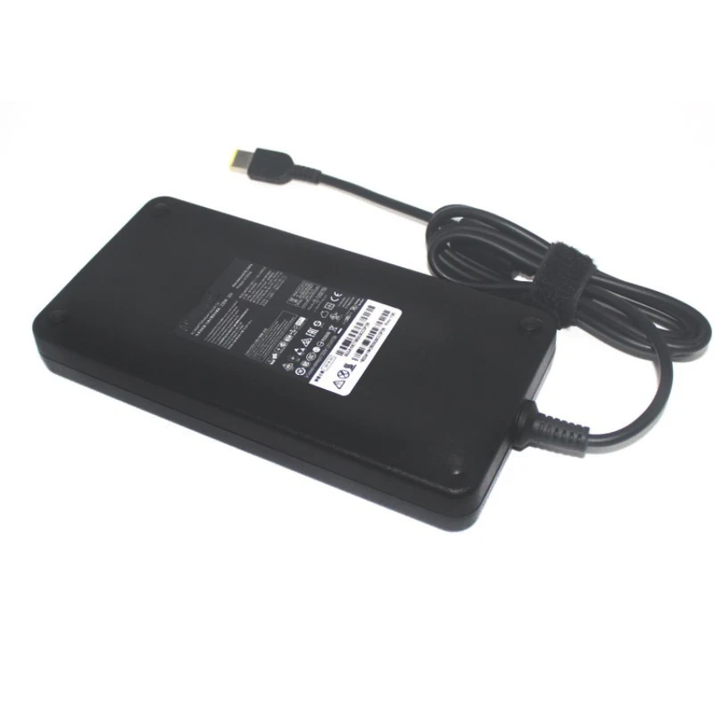 O1CN01NoUTXg2Mmy8j1X5cm_!!1599659871