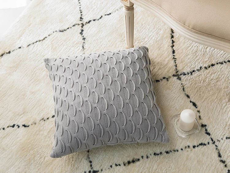 _T6A9967 1