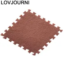 Cocina Karpetten RU Vloerkleden Tapis Enfant кровать Dywanik Спальня для Гостиная Vloerkleed мозаичный ковер пол ковер