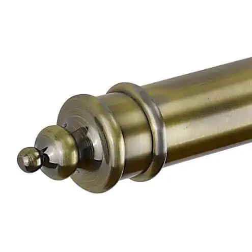 Подсветка для картин Favourite 2430-2W Notum 24302