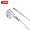 XF06 White