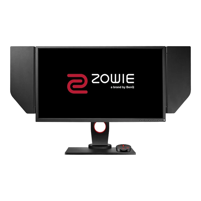 BenQ – écran Xl2546 Zowie Gear Zhuowichiya Dyac e-sports 25 pouces,  affichage 1Ms 240Hz - AliExpress