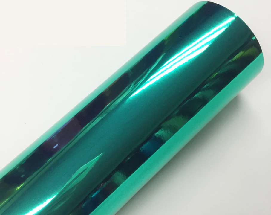 TIFFANY BLUE副本