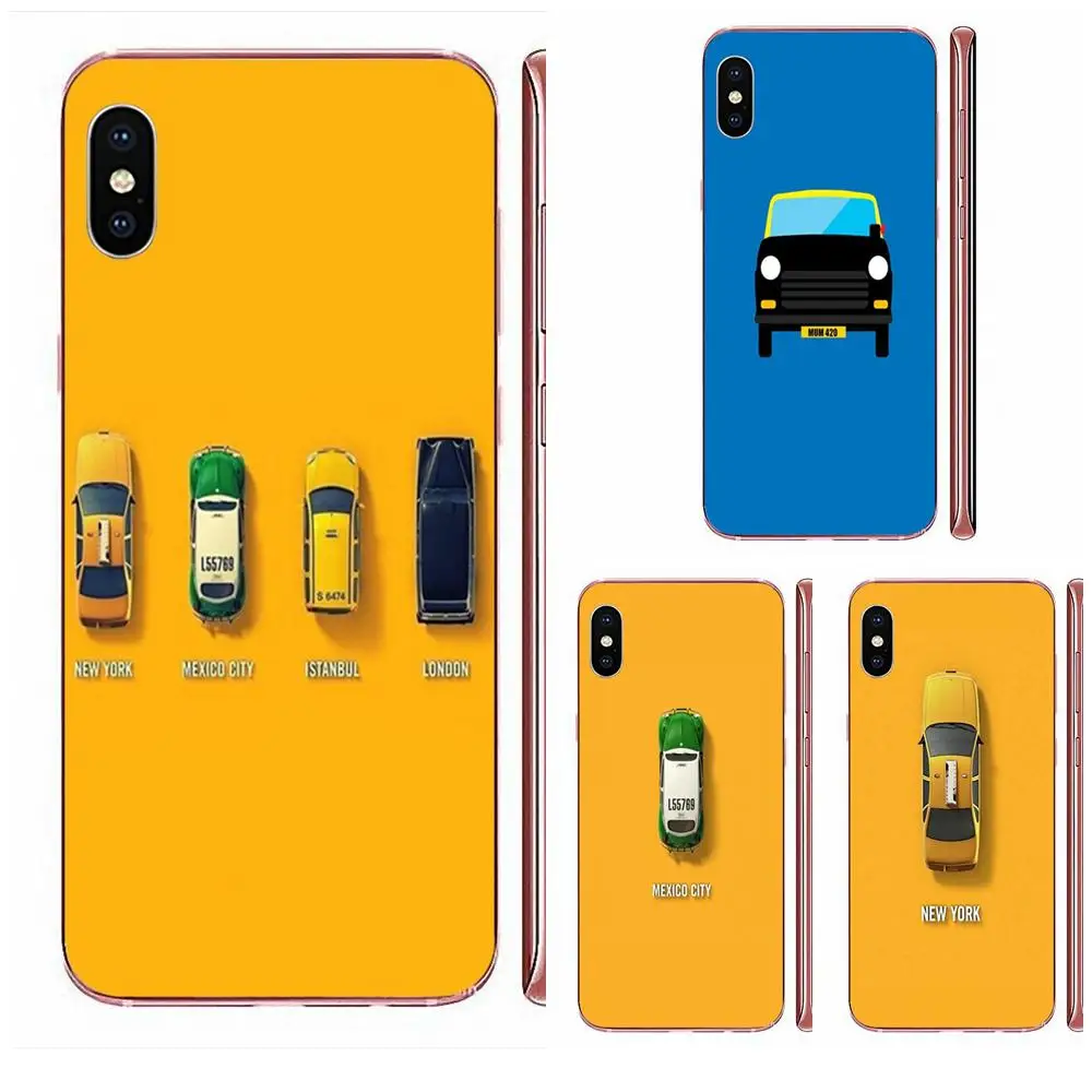Чехлы из ТПУ Обложка для Apple iPhone 11 Pro X XS Max XR 4 4S 5 5C 5S SE SE2 6 6S 7 8 Plus минималистичный
