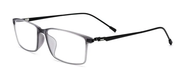 QQ截图20191219165828