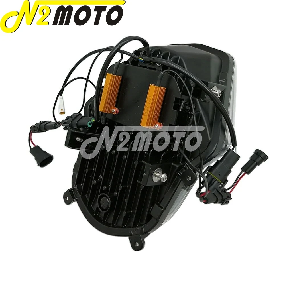 PMTI Music Smart Watch Men Bluetooth Call