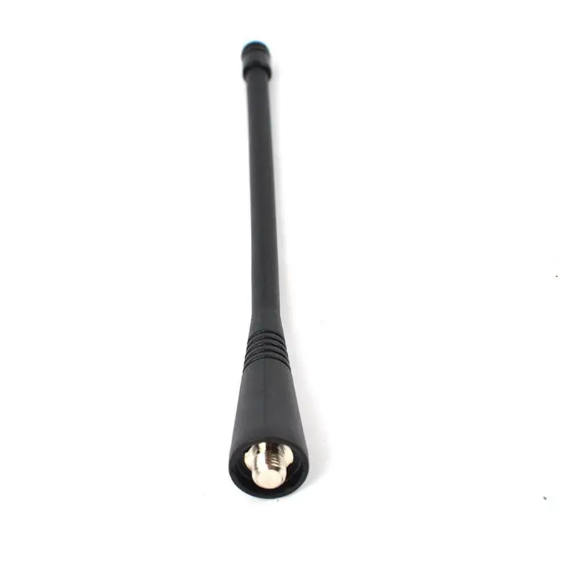 УКВ внешняя антенна для Motorola GP68 GP88 GP88S GP338 GP328 плюс GP2000 GP3688 GP300 GP280 GP140 GP320 GP330 GP340