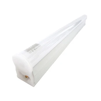 

LEDLUX TL9030C ceiling light tube Led T5 30cm 4W 220V warm White