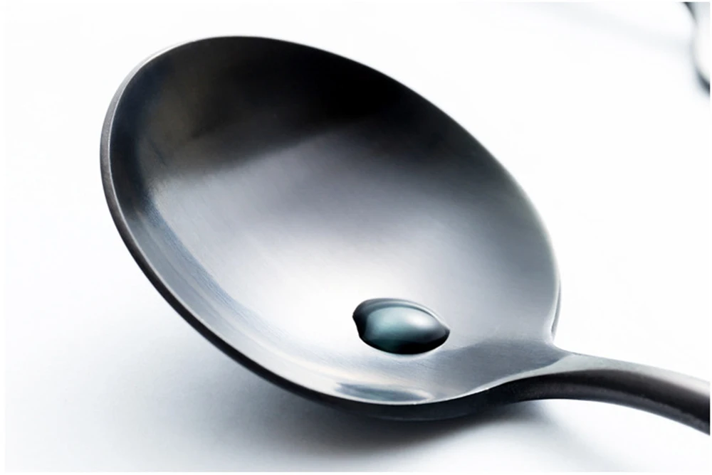 11869259356_1827216335