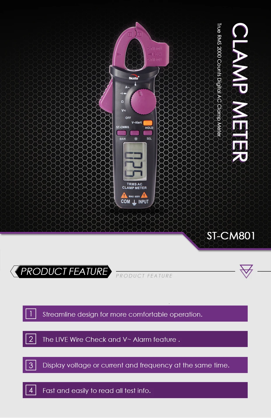 Pro-801_01