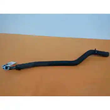 

1677269 TUBE PRESSURE POWER STEERING FORD TRANSIT CLOSED BOX '06