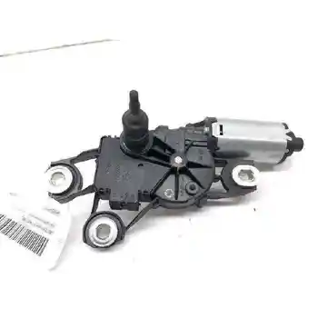 

5P0955711C rear clean MOTOR SEAT LEON (1P1)