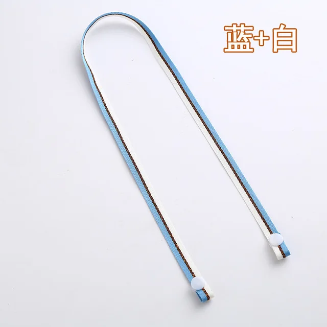 19930063037_1593426546.640x640