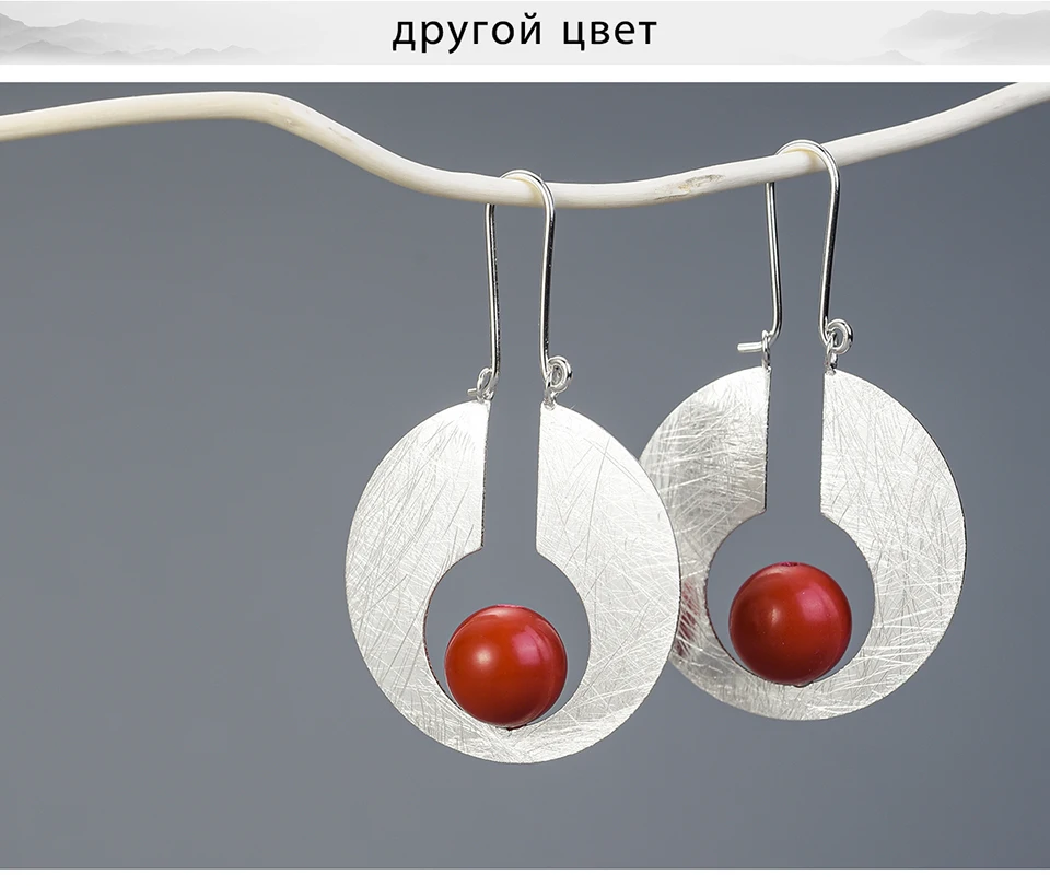 LFJB0183-Bright-Round-Moon-_07