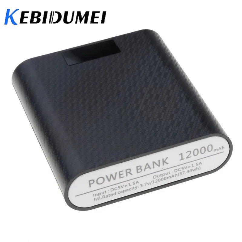 kam000037 (3)_副本