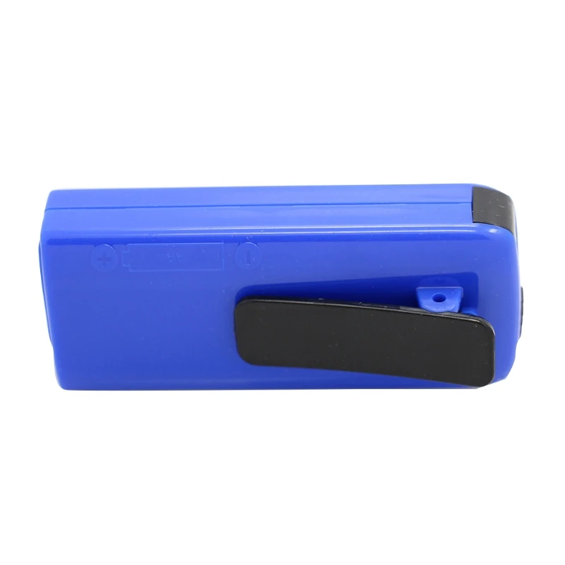 Sound Amplifiers For The Deaf F-22 Pocket Hearing Aid Apparatus For Healthy Hearing Care Volume Amplifier 3
