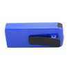 Sound Amplifiers For The Deaf F-22 Pocket Hearing Aid Apparatus For Healthy Hearing Care Volume Amplifier 3