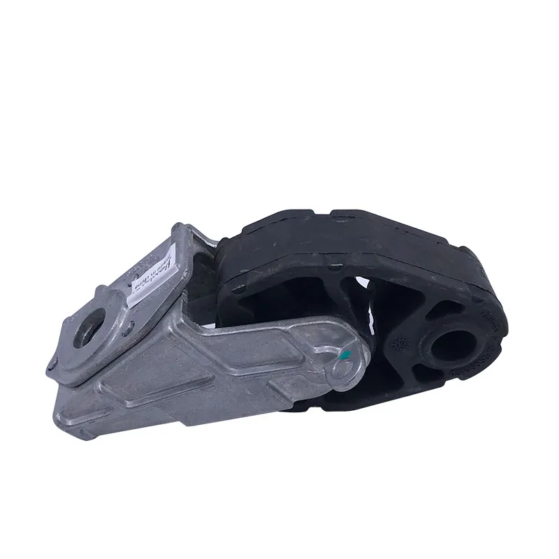 Staffa Gomma Scarico Posteriore Per Renault Clio MK2 1998-2017 - Ricambio 7700424339 - Foto 9