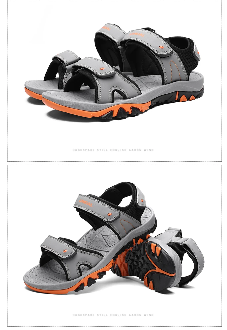 店1大版定间距-最新---七色_06-1 (1)