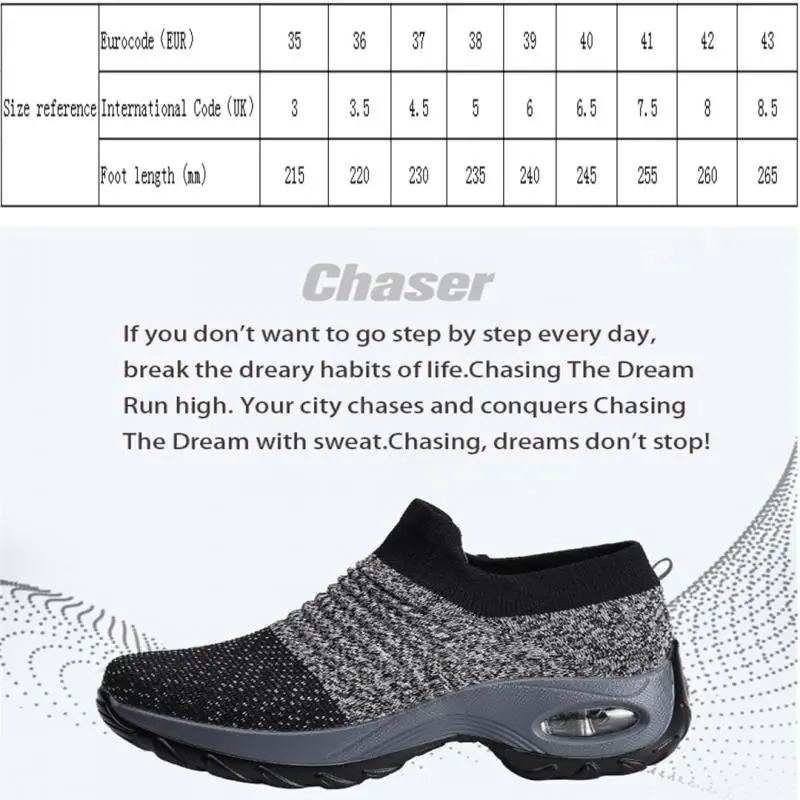 Men's running shoes for air cushion shoes mesh Designer Jogging training shoes sports shoes outdoor Cycling sports shoes women