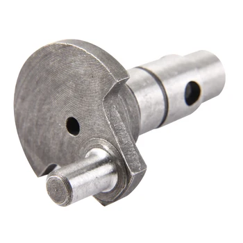 

Shaft HAMMER