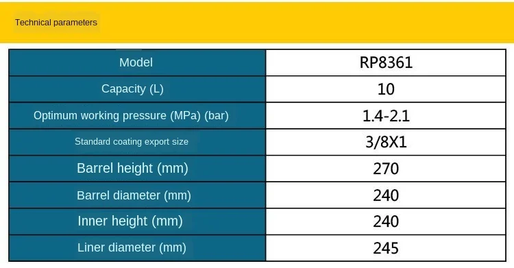 file/t49d21a85/befb51cb/930197bdc5f4905cd0e5aa0f