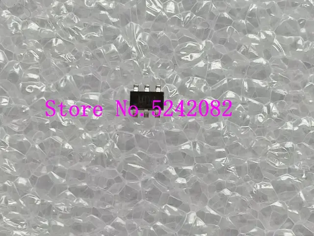 US $6.15 2PCS/New For Canon 70D Power Chips Motherboard Mainboard Power IC M04 Main Board Mother Board Camer