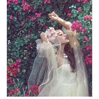 

Women 30ml Lady's Rebel Princess Eau DE Toilette with Lingering Fragrance and Rose Perfume body deodorant piedra de alumbre