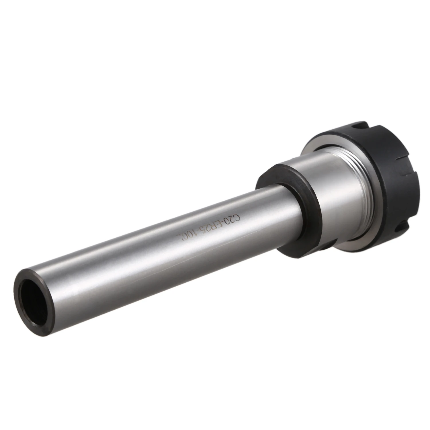 C20-Er25Um-100L цанговый патрон инструмент ручной удлинитель/стержень ...