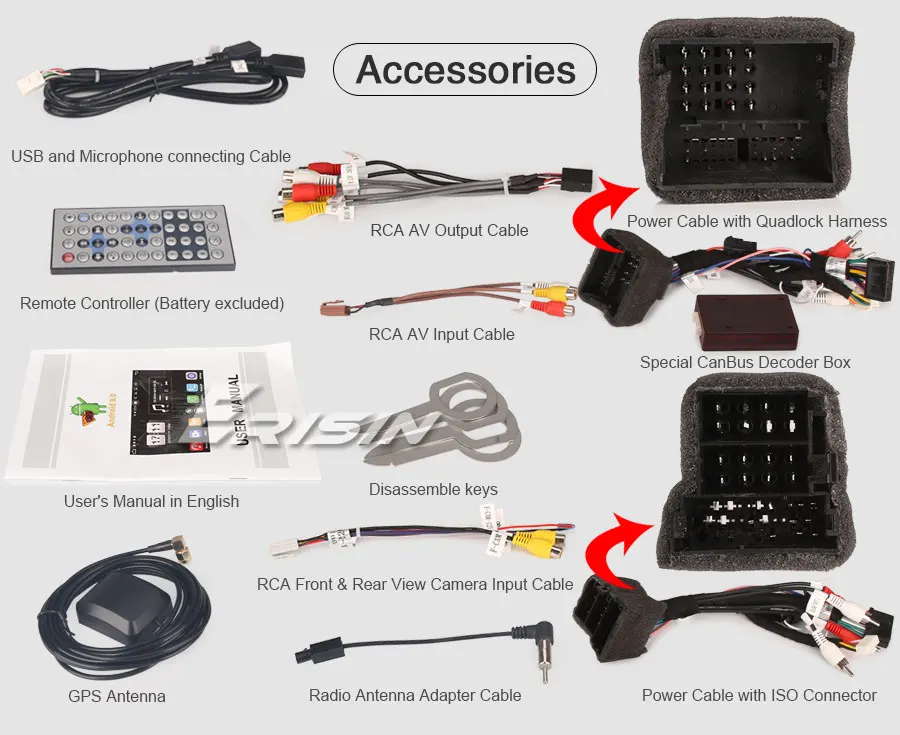 ES7737A-R25-Accessories
