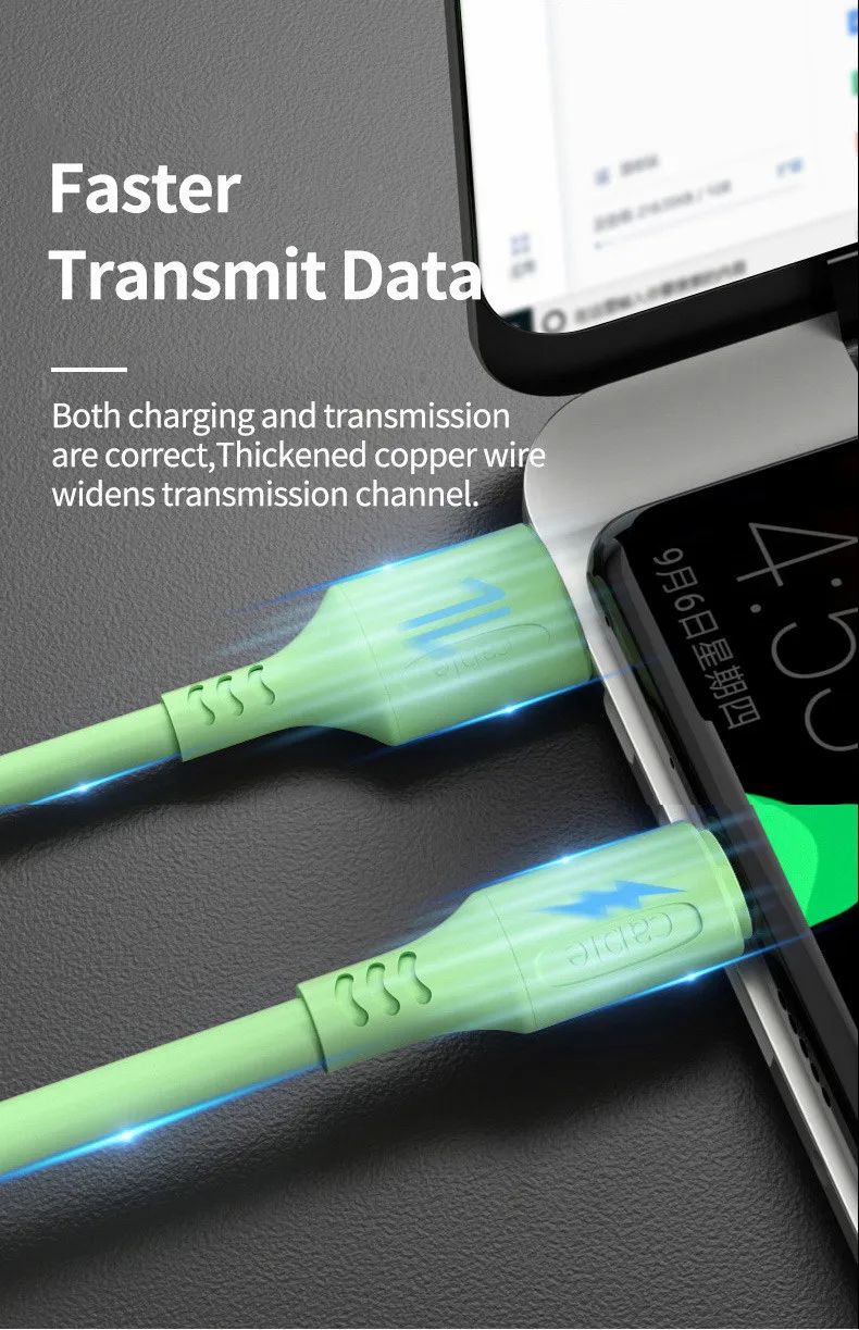 液态软胶安卓英文_13