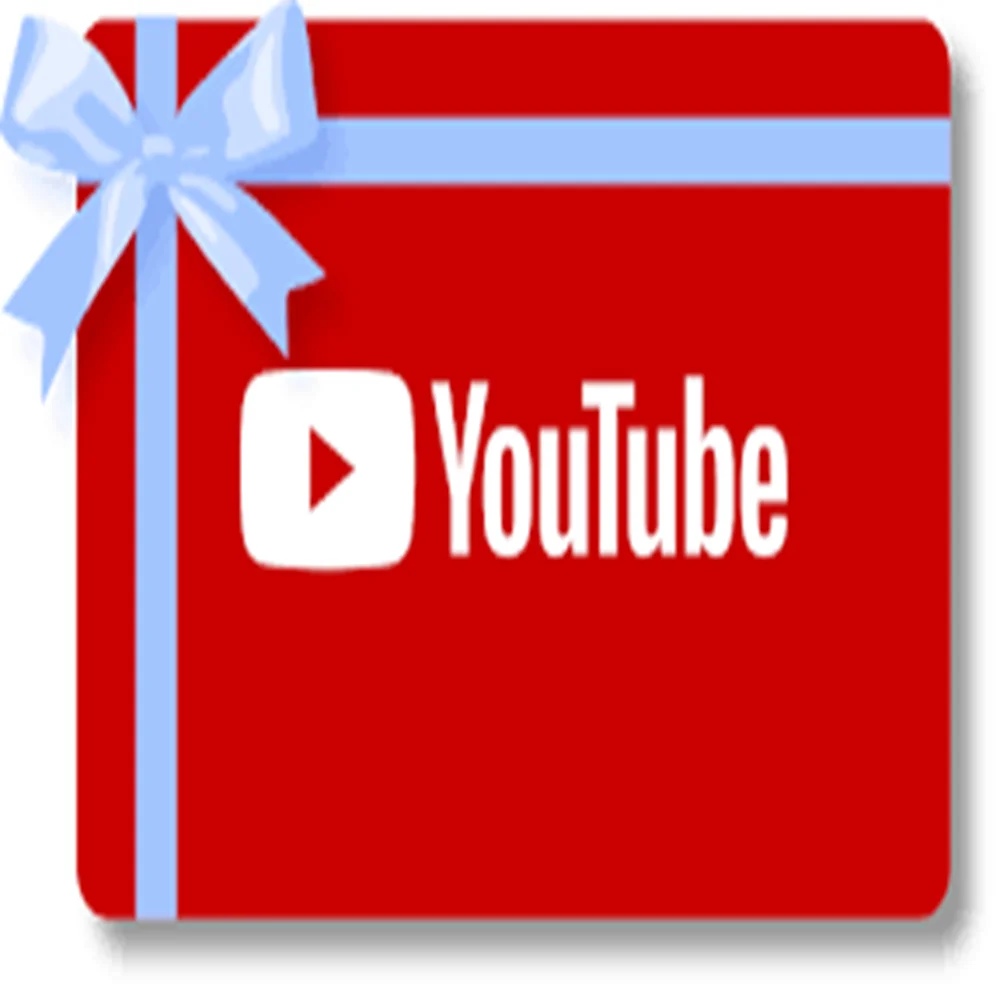 YouTube гарантия Android мобильный телефон на базе IOS компьютер Тетрадь комплект копия