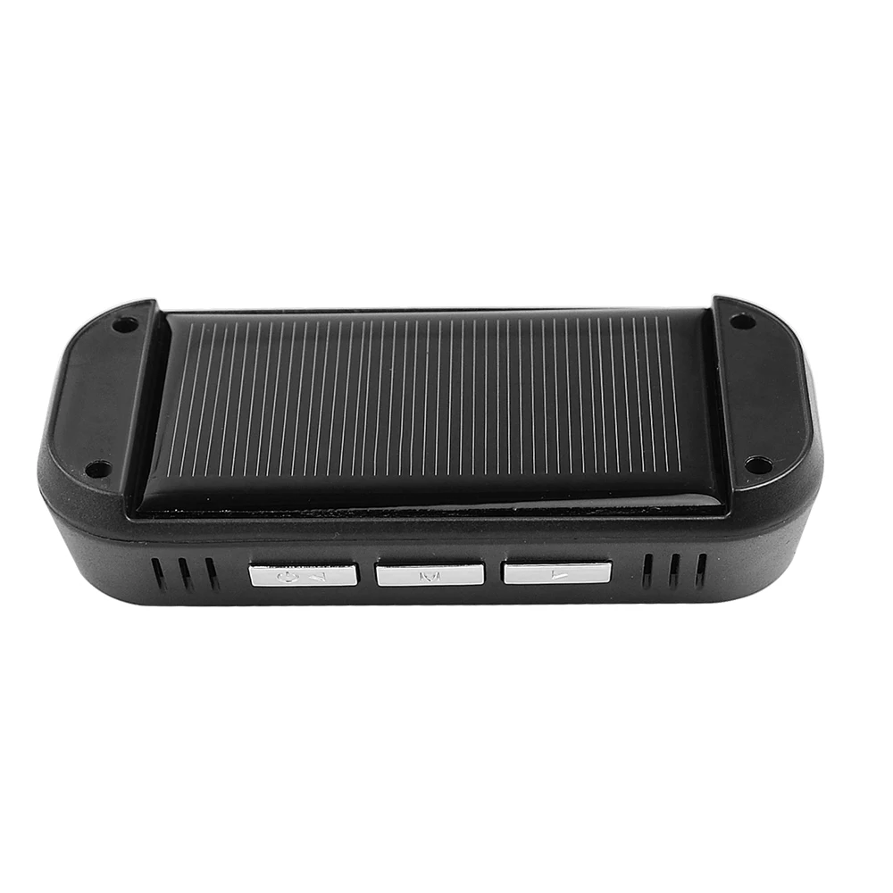 Newst Solar-TPMS ڵ Ÿ̾ з ˶  ý ÷ µ   4  , 2021