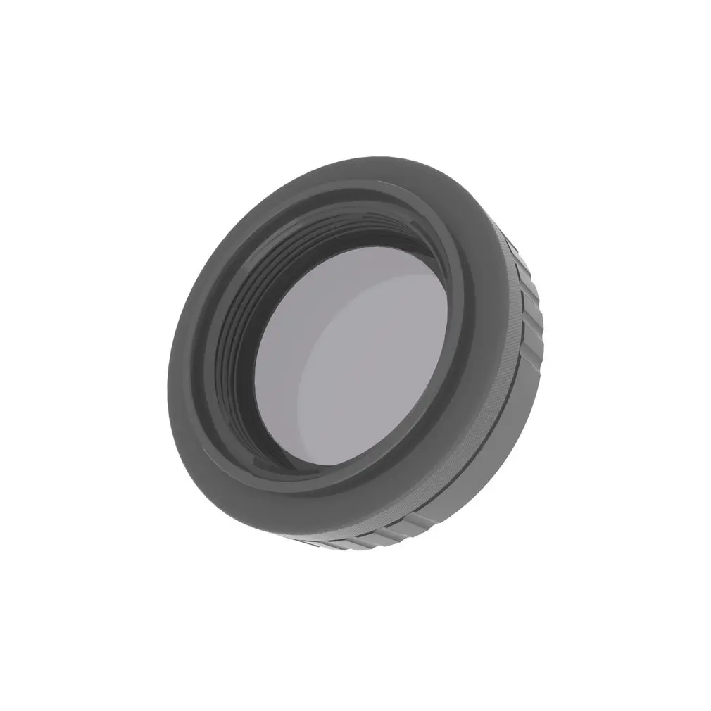 Фильтр для объектива экшн-камеры DJI OSMO FS UV glass CPL JSR-3883.01 для DJI Osmo ACTION glass фильтр аксессуары