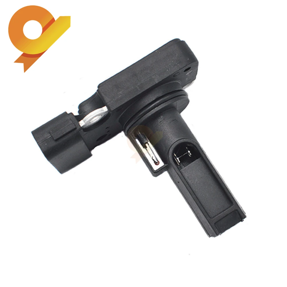 AFH90M-01B 8 97209 5452 Массовый датчик расхода воздуха Maf для GMC Savana, Sierra Chevrolet Express Silverado 2500 3500 HD 6,6 6.6L V8