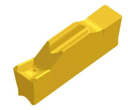 RSC 5 TT9080 CNC лезвие карбида вставки токарный инструмент 10 шт./лот taegutec режущие вставки