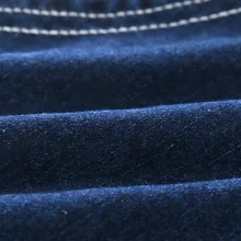 Детские летние джинсовые шорты для мальчиков и девочек в Корейском стиле; стиль; Лидер продаж; детская одежда; модные детские брюки