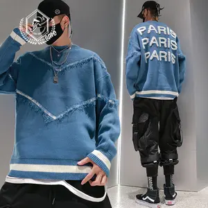 パリファッションメンズが超お買い得 Aliexpress モバイルで 世界のパリファッションメンズ セラーの パリファッションメンズ が素晴らしい割引価格に