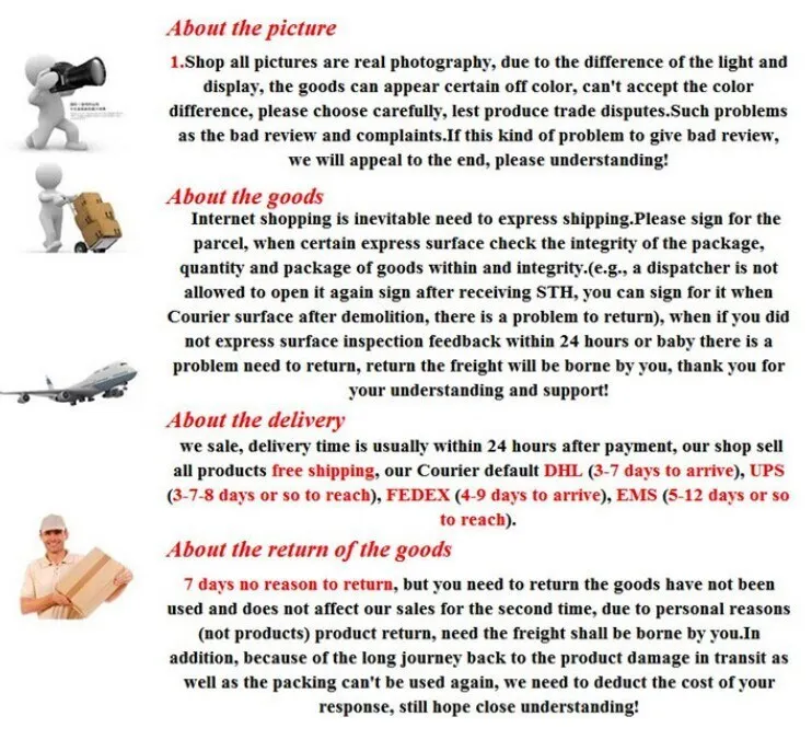 H5e93586776c146e5ac280bfbf89aa43fx