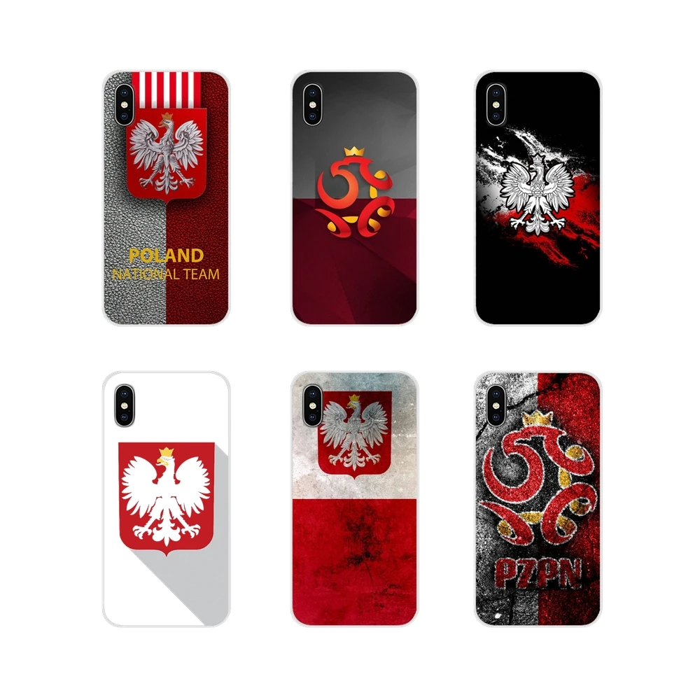 Прозрачный чехол из ТПУ для Huawei G7 G8 P7 P8 P9 P10 P20 P30 Lite Mini Pro P Smart Plus 2017 2018 2019|Бамперы| |