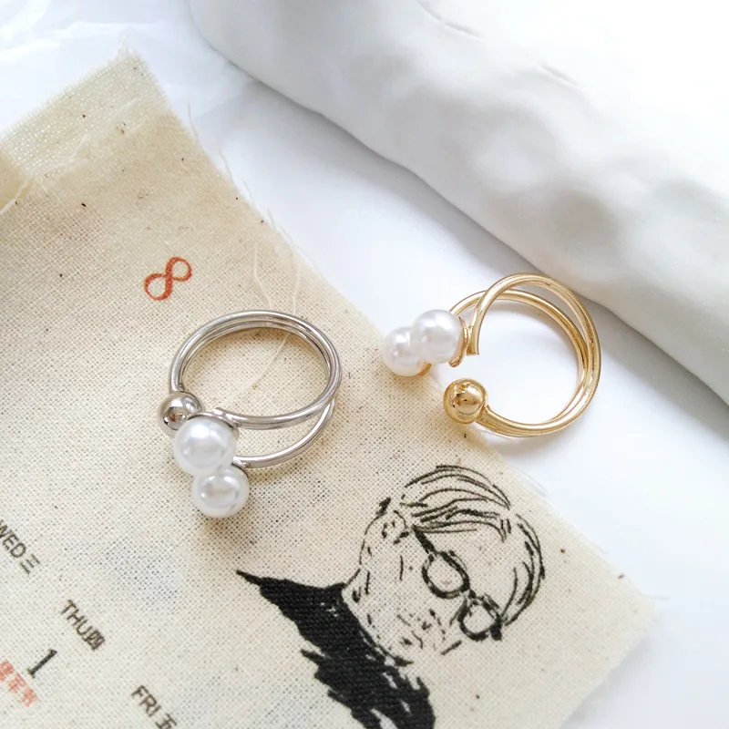 11277748348_2018554361