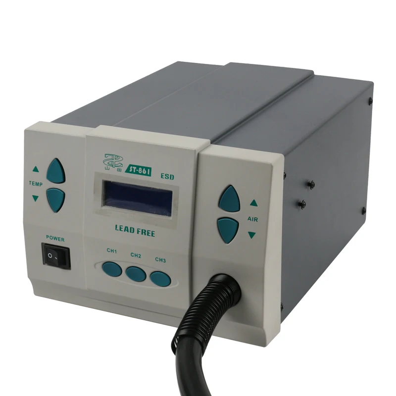 1set Carburetor Kit Accessory Direct Fit For