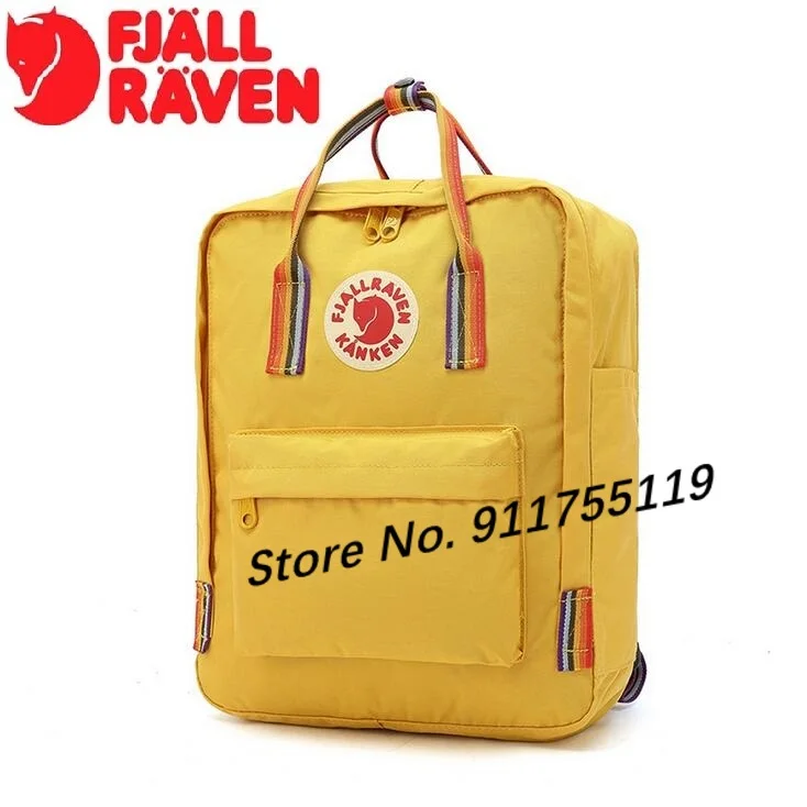 2021 Children Mini Mochila Backpack for Student School Bag Classic Daypack women Waterproof TJZ7 |