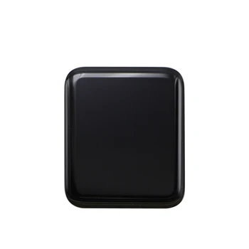 

FORWARD Original Quality LCD For Apple Iwatch S3 38MM 42MM HoneyComb GPS Screens Refurbishment