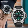 Men's Watches