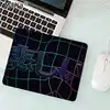 Computer Peripherals