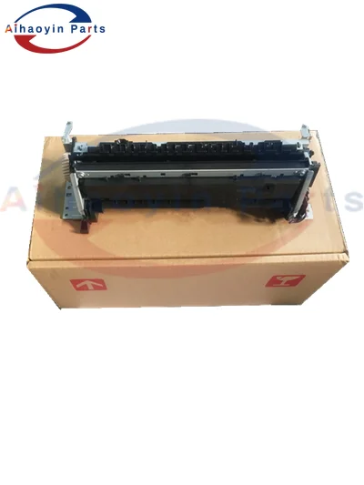 1PC 402 403 426 427 Fuser Unit for HP LJ Pro M402 M403 M426 M427 Aseembly Printer Parts RM2-5399(110V) RM2-5425(220V) | Компьютеры и