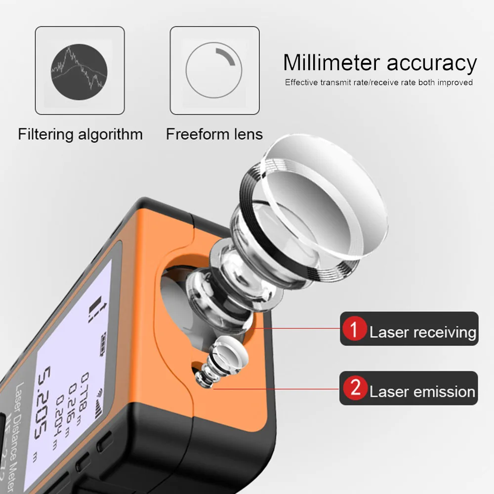 telemetro a laser 04